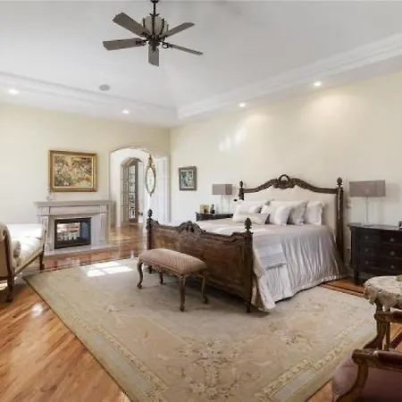 4bdrm Volta Da Marta