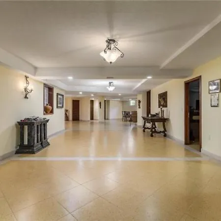 4bdrm Volta Da Marta *
