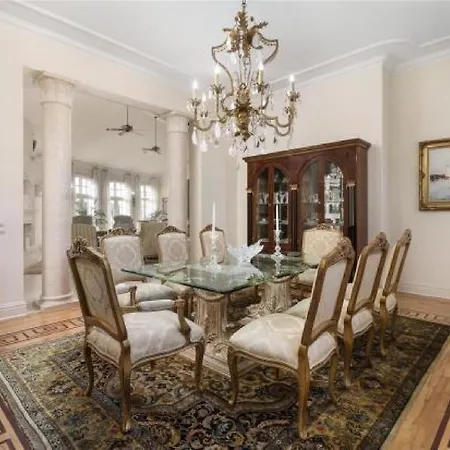 4bdrm Volta Da Marta Villa *