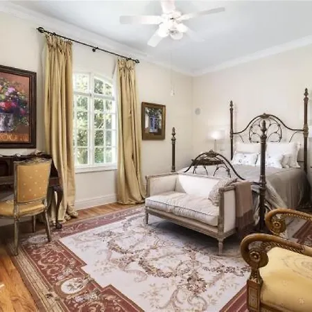 4bdrm Volta Da Marta * Quarteira